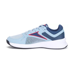 Tenis Reebok Advanced Trainer Hombre GZ2981 Azul/Blanco Talla 25