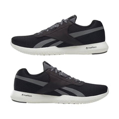 Tenis Reebok Reago Essential 2.0 Hombre GZ8306