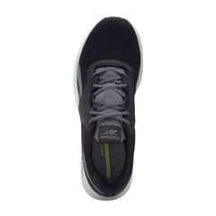 Tenis Reebok Reago Essential 2.0 Hombre GZ8306