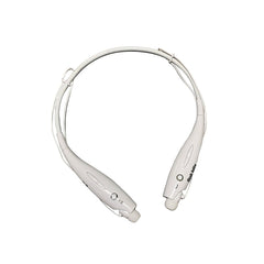MANOS LIBRES LINK BITS BE MSY-005