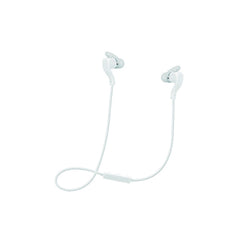MANOS LIBRES BLUETOOTH BT03 BLANCO