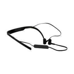 Audífonos Bluetooth V28 manos libres con sonido de alta calidad