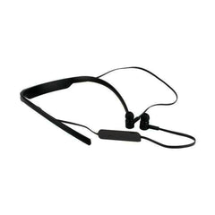MANOS LIBRES BLUETOOTH SPORT V28 NEGRO