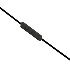MANOS LIBRES BLUETOOTH SPORT V28 NEGRO