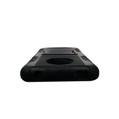 Funda de Uso Rudo Robot Case