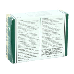 mercasync:001:HNSBTCT4308e-2.jpg