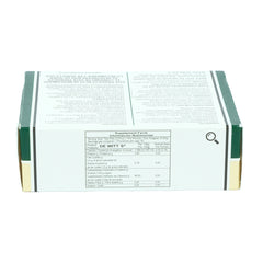 mercasync:002:HNSBTCT4308e-3.jpg