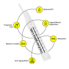 mercasync:001:IL-AHMZ-073-G-2.jpg