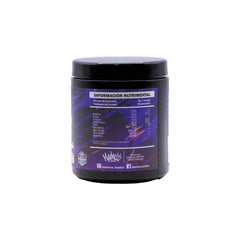 Inositol Madness 300g Suplemento Polvo Equilibrio Hormonal