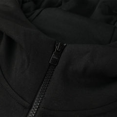 PANTS INTER DE MILAN NEGRO