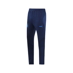PANTS ITALIA ROYAL MARINO