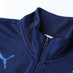 PANTS ITALIA ROYAL MARINO