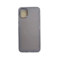 Funda 360 JIE SMART con mica 9D y protección para Samsung A05