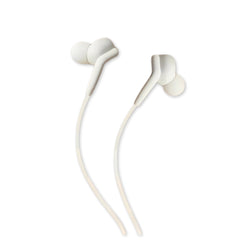 Audífonos JIE SMART manos libres 1.2m extrabass