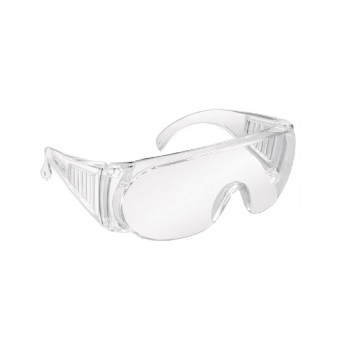 LENTES PROTECTORES