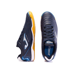 Zapatillas Joma Maxima 2303 para Fútbol Sala Indoor