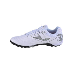Tenis Joma Maxima 2302 fútbol rápido turf suela resistente