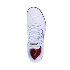 Tenis Joma Maxima 2302 fútbol rápido turf suela resistente