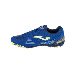 Tenis Joma Mundial 2404 turf fútbol rápido royal ligeros