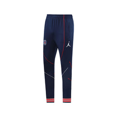 PANTS PARIS MARINO