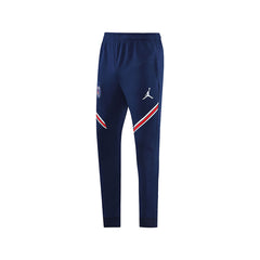 PANTS PARIS GRIS MARINO