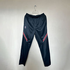 PANTS PARIS MARINO SIN MARCA TALLA L