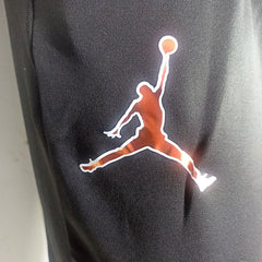 PANTS PARIS NEGRO