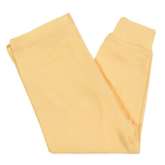 Set pijamas Gerber niña algodón conjunto dormir 12-60 meses-12M