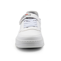 Calzado Pokémon Tenis Niño Blancos-23