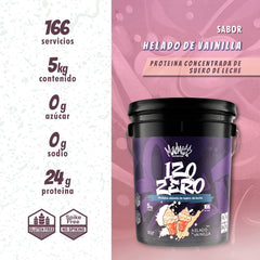mercasync:001:PROISO015-HVAI-2.jpg