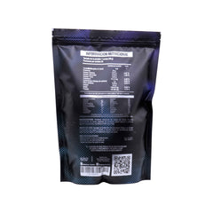 Costal proteina isolate Madness 1 kilo suplemento deportivo