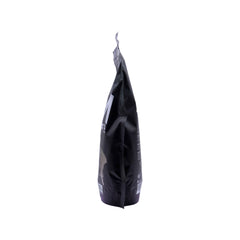 Costal proteína whey Madness 1 kilogramo premium suplemento