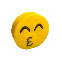 POWER BANK EMOJI TIERNO