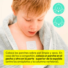 mercasync:003:Parches-Tos-Sobre-4.jpg