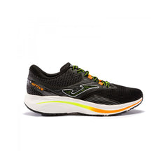 Tenis Joma R.ACTIVE 2301 running hombre ligeros y flexibles