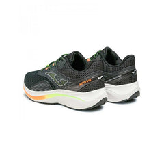 Tenis Joma R.ACTIVE 2301 running hombre ligeros y flexibles
