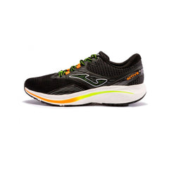 Tenis Joma R.ACTIVE 2301 running hombre ligeros y flexibles
