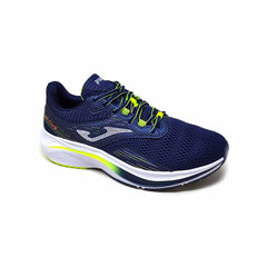 Tenis Joma R.ACTIVE 2303 running hombre cómodos y flexibles