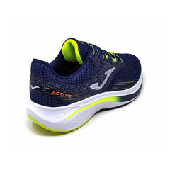 Tenis Joma R.ACTIVE 2303 running hombre cómodos y flexibles