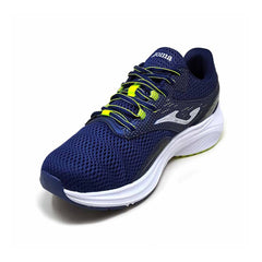 Tenis Joma R.ACTIVE 2303 running hombre cómodos y flexibles