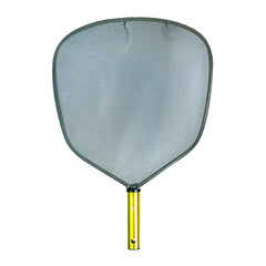 Recogehojas ASTRAL POOL Alberca Red Reforzada Alta Resistencia-1 KG