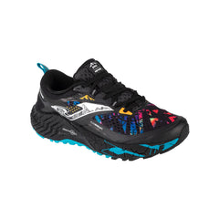 Tenis Joma Rase 2401 trail running hombre ligeros y estables
