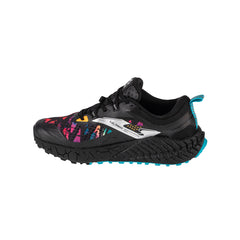 Tenis Joma Rase 2401 trail running hombre ligeros y estables