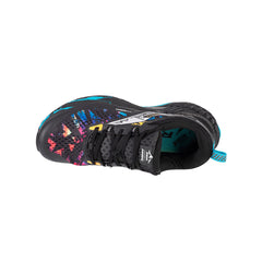 Tenis Joma Rase 2401 trail running hombre ligeros y estables