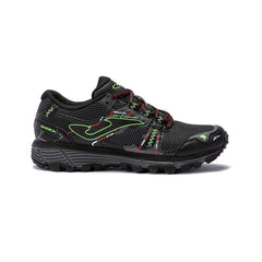 Tenis Joma Trail Running Shock 2201 hombre para montaña