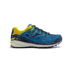 Tenis trail running Joma Trek 2317 resistentes montaña hombre