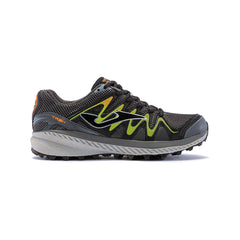 Tenis trail running Joma Trek 2322 resistentes montaña hombre