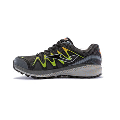 Tenis trail running Joma Trek 2322 resistentes montaña hombre
