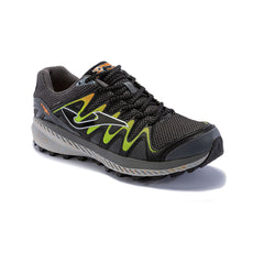 Tenis trail running Joma Trek 2322 resistentes montaña hombre