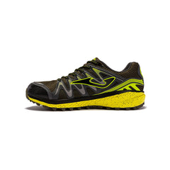 Tenis trail running Joma Trek 2223 resistentes montaña hombre